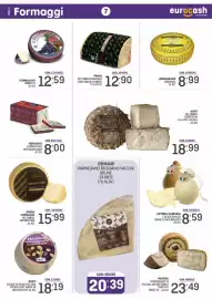 Volantino Eurocash Pagina 7