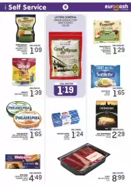 Volantino Eurocash Pagina 8