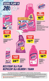 Carrefour gazetka Strona 2