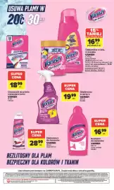 Carrefour gazetka Strona 2