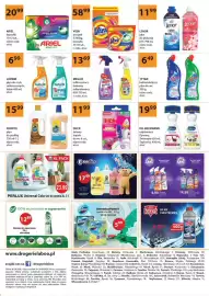 Drogerie Laboo gazetka Strona 2