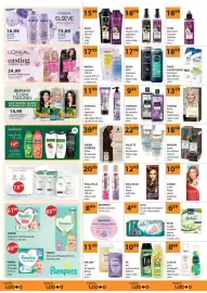 Drogerie Laboo gazetka Strona 2