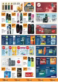 Drogerie Laboo gazetka Strona 3