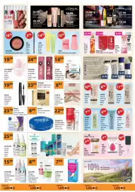 Drogerie Laboo gazetka Strona 5