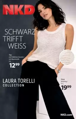 NKD (gültig bis 21-04)