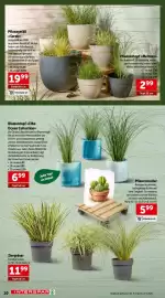 Interspar Flugblatt Seite 10