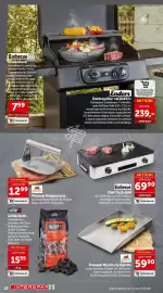 Interspar Flugblatt Seite 12