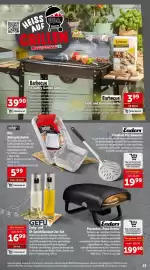 Interspar Flugblatt Seite 13