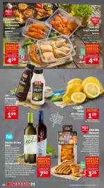 Interspar Flugblatt Seite 14