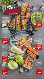 Interspar Flugblatt Seite 15