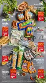 Interspar Flugblatt Seite 17