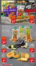 Interspar Flugblatt Seite 18