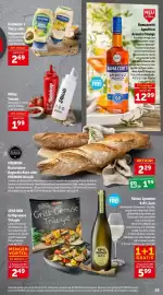 Interspar Flugblatt Seite 19