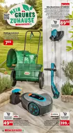 Interspar Flugblatt Seite 6