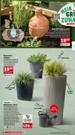 Interspar Flugblatt Seite 8