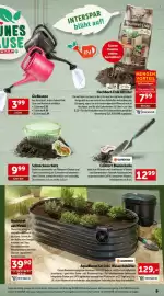 Interspar Flugblatt Seite 9