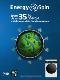 Interspar Flugblatt Seite 40