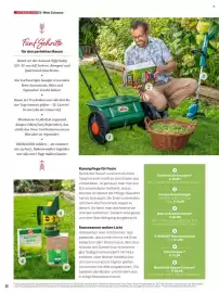 Interspar Flugblatt Seite 10