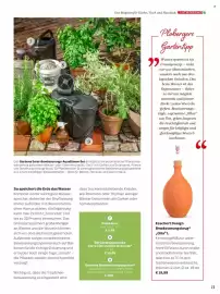 Interspar Flugblatt Seite 11