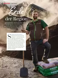 Interspar Flugblatt Seite 12