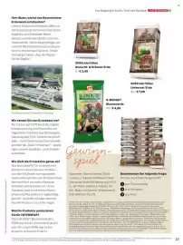 Interspar Flugblatt Seite 13