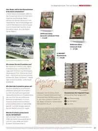 Interspar Flugblatt Seite 13