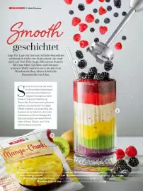 Interspar Flugblatt Seite 14