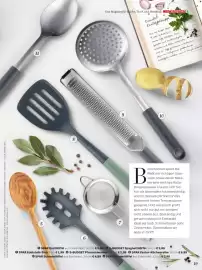 Interspar Flugblatt Seite 19