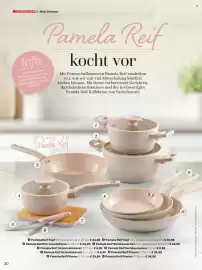 Interspar Flugblatt Seite 20