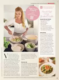 Interspar Flugblatt Seite 21