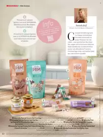 Interspar Flugblatt Seite 22