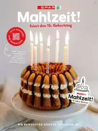 Interspar Flugblatt Seite 23