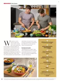 Interspar Flugblatt Seite 26