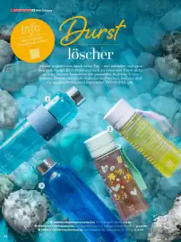 Interspar Flugblatt Seite 28