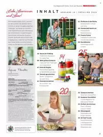 Interspar Flugblatt Seite 3