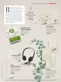 Interspar Flugblatt Seite 31