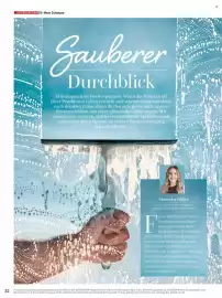 Interspar Flugblatt Seite 32