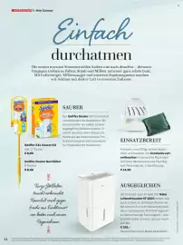 Interspar Flugblatt Seite 34