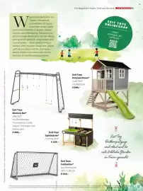 Interspar Flugblatt Seite 37