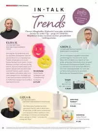 Interspar Flugblatt Seite 38