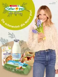 Interspar Flugblatt Seite 39