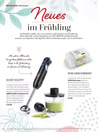 Interspar Flugblatt Seite 4