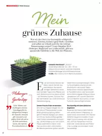 Interspar Flugblatt Seite 6