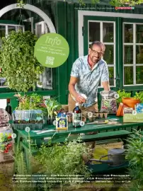 Interspar Flugblatt Seite 7