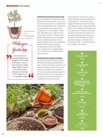 Interspar Flugblatt Seite 8