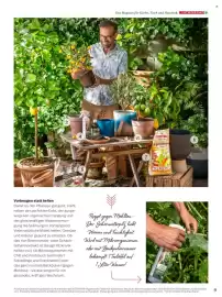 Interspar Flugblatt Seite 9