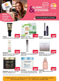 Teta leták Strana 18