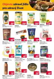 Teta leták Strana 10