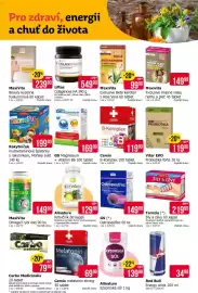 Teta leták Strana 11