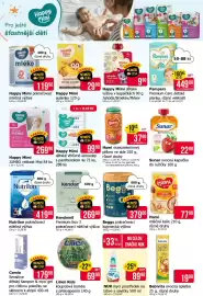 Teta leták Strana 12